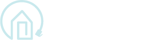 Home Automatix